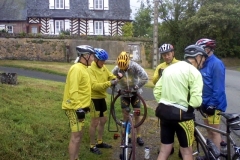 2008 Sortie en Normandie (30)