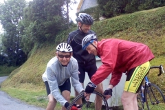 2008 Sortie en Normandie (32)