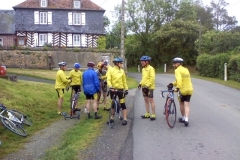 2008 Sortie en Normandie (33)