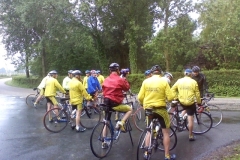 2008 Sortie en Normandie (34)