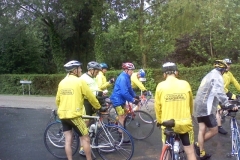 2008 Sortie en Normandie (35)