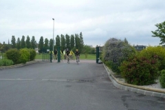 2008 Sortie en Normandie (36)