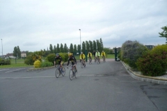 2008 Sortie en Normandie (37)