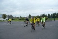 2008 Sortie en Normandie (38)