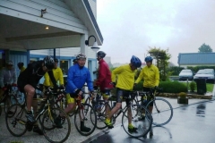 2008 Sortie en Normandie (4)