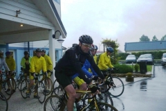 2008 Sortie en Normandie (5)