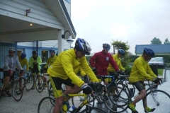 2008 Sortie en Normandie (6)