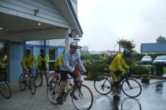 2008 Sortie en Normandie (7)