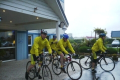 2008 Sortie en Normandie (8)