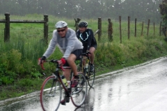2008 Sortie en Normandie (9)