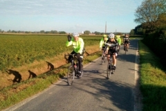 2020-09-06-Wasquehal-Deulemont-Wasquehal-2