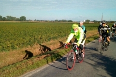 2020-09-06-Wasquehal-Deulemont-Wasquehal-3