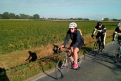 2020-09-06-Wasquehal-Deulemont-Wasquehal-4