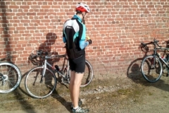 2020-09-06-Wasquehal-Deulemont-Wasquehal-6