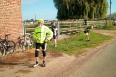 2020-09-06-Wasquehal-Deulemont-Wasquehal-8