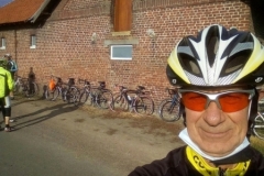 2020-09-06-Wasquehal-Deulemont-Wasquehal-9