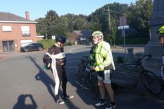 2020-09-13-Sortie-Balade-1