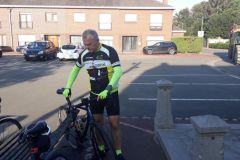 2020-09-13-Sortie-Balade-2
