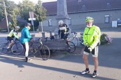 2020-09-13-Sortie-Balade-3