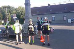 2020-09-13-Sortie-Balade-4