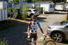 Aurelien-en-vacance
