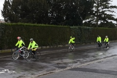 Les-temeraires-au-retrouvailles-2