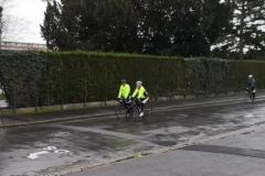 Les-temeraires-au-retrouvailles-3