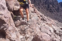 Rachel-en-Vacance-2