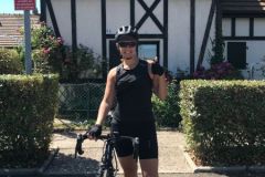 Rachel-en-vacance