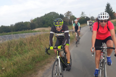 Sortie-Club-avant-reconfinement-1