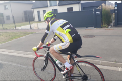 Sortie-Club-avant-reconfinement-2