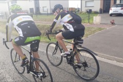 Sortie-Club-avant-reconfinement-3