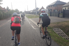 Sortie-Club-avant-reconfinement-4