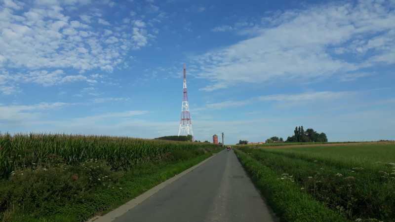 2021-08-15-Froidmont-1