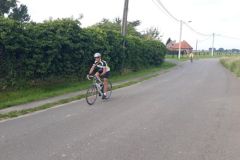 2021-08-15-Froidmont-4