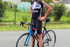 2021-08-Cyclos-en-mode-Vacances-1