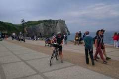 2021-08-Cyclos-en-mode-Vacances-8
