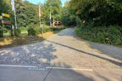 2021-09-19-Sortie-mont-Kemmel-3