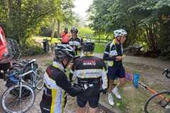 2021-09-19-Sortie-mont-Kemmel-5