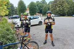 2021-09-26-Mont-de-l-Enclus-4