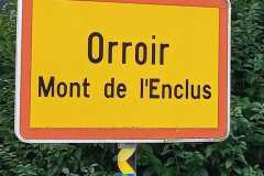 2021-09-26-Mont-de-l-Enclus-5