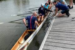 Anne-en-Aviron-10