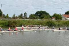Anne-en-Aviron-2