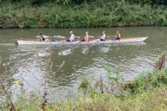 Anne-en-Aviron-3
