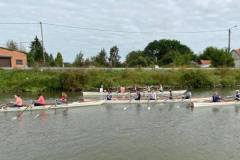 Anne-en-Aviron-7