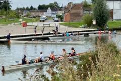 Anne-en-Aviron-8