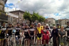 Ardéchoise 2016 (1)