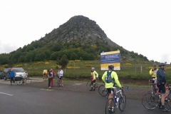 Ardéchoise 2016 (10)