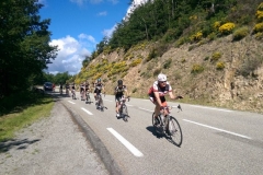 Ardéchoise 2016 (11)