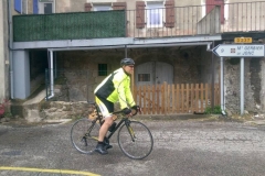 Ardéchoise 2016 (12)